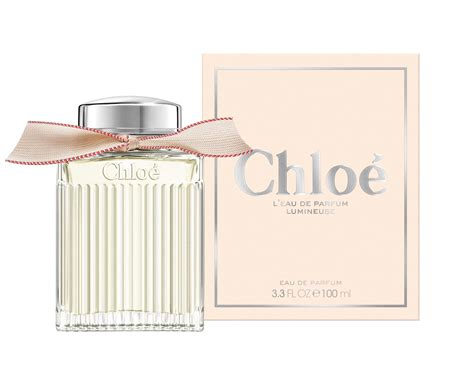 chloe parfum kopfnote|chloe parfum.